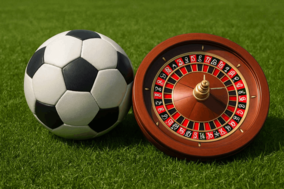 塞内加尔国家队合影